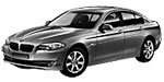BMW F10 C3742 Fault Code