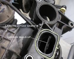 See C3742 in engine
